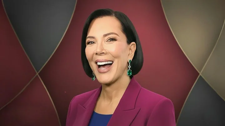 Kris Jenner’s 70th Birthday EXPOSED! Kardashian Secrets, Celebrity Drama & Insane Luxury Moments