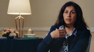 MCG Care Guidelines and Social Determinants of Health