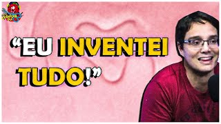 Vídeo de Twenty
