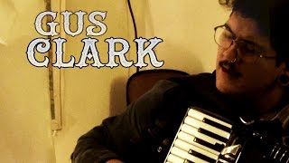 Gus Clark  &quot;Hot Potato&quot;