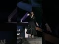 اليسا    لو اقولك