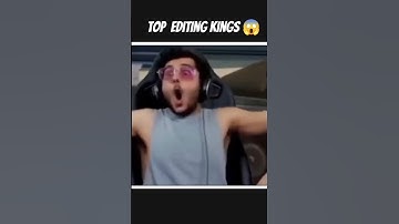Top editing kings 😱para-SAMSUNG, A3,A5,A6,A7,J2,J5,J7,J6,S5,S6,S7,S9,A10,A20,A30,A50,A70#shorts