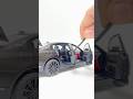 BMW diecast modle 1/24 scale 😍😍#carlover #diecastcars #diecastlovers #foryou