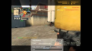 Css FRAGSHOW #1 [demofree]