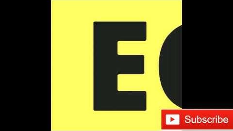 Cardini color change tutorial/Beginners