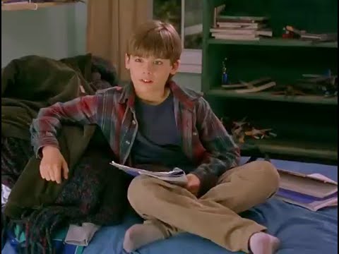 Movie Kids series - 1997 : 