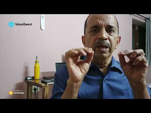 Mr Ramachandran Kallankara