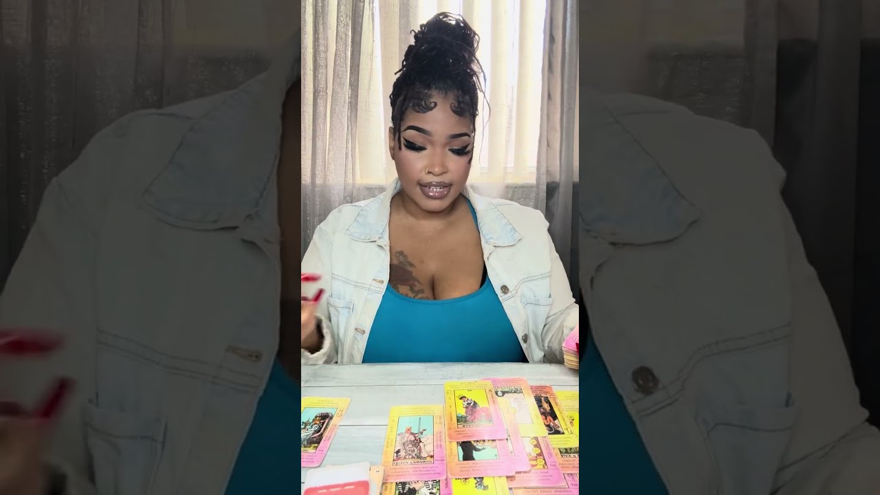 ♐️СТРЕЛЕЦ✨ ВСЕ ПЛОХО, НАЧИНАЕТСЯ АД 🤦🏽‍♀️