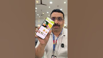 Retail Daddy with E commerce #billing #accountingsoftware