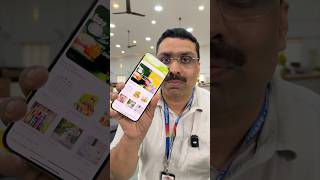 Retail Daddy With E Commerce billing accountingsoftware
