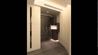 bathrooms remodeling.avi