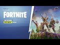 Fortnite Tutorial How to Inject hacks! AIMBOT, ESP, NO RECOIL UPDATED