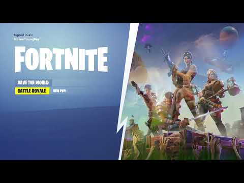 fortnite-tutorial-how-to-inject-hacks!-aimbot,-esp,-no-recoil-updated
