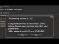 S.T.A.L.K.E.R. 2: Heart of Chornobyl. Part II. (No commentary on this one, headset is dead.)