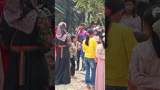 Download Lagu arek-arek lunga lunga MP3