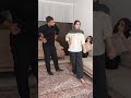 دفاع شخصی دختر اصفهانی  خندهدار طنز خنده اصفهانی