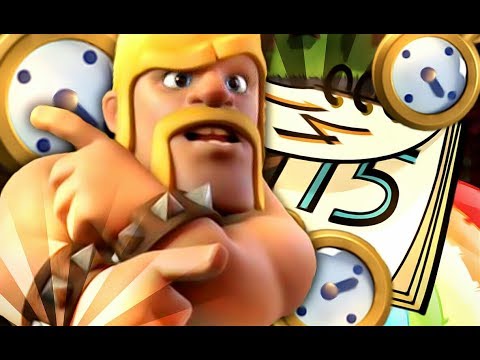 ¿CUANTOS DIAS HAS JUGADO A CLASH ROYALE?-CONOCE TODAS TUS ESTADÍSTICAS!!!-Clash Royale - ¿CUANTOS DIAS HAS JUGADO A CLASH ROYALE?-CONOCE TODAS TUS ESTADÍSTICAS!!!-Clash Royale