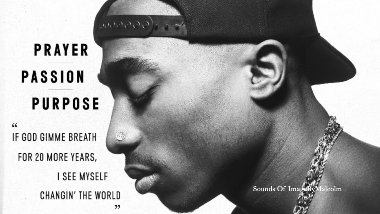 Tupac Shakur Ride Or Die Hail Mary Remix Sounds Of ImageByMalcolm tupac-shakur-ride-or-die-hail-mary-remix-sounds-of-imagebymalcolm