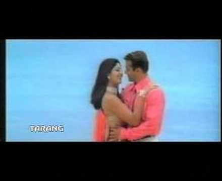 Hum Tumko Nigahon Mein Mp4 Free Download Hum Tumko Nigahon Mein Mp4 Free Download