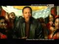 Bad intentions dr dre ft knocturnal