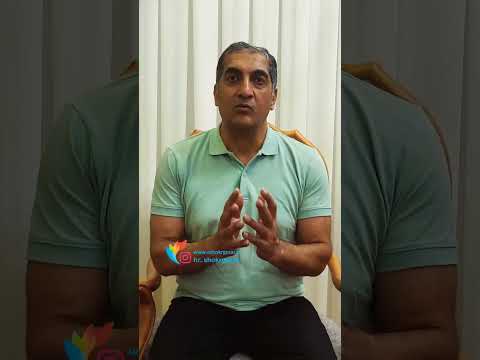 طراحی سیستم متناسب با شرایط و بلوغ سازمان بجهت تسهیل فرآیندهای مربوط به استقرار