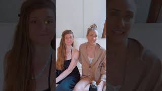 Celebrating the Erotic Self - Exploring Conscious Kink & Tantra at BliXX Level 1 Retreat | #Erotic