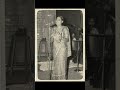 pop singer Usha Uthup old photos# please please guys subscribe my channel #shorts