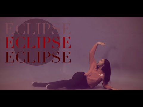 KIM LIP [LOOΠΔ / 이달의 소녀] - ECLIPSE (DANCE COVER)