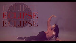 KIM LIP [LOOΠΔ / 이달의 소녀] - ECLIPSE (DANCE COVER)