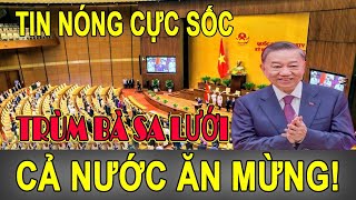 Tin Tức Nhanh Và Chính Xác Nhất Ngày 02\/10\/2025 |Tin Nóng Chính Trị Việt Nam và Thế Giới#diemnong24h