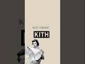 Кто такие Kith