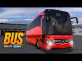 Bus simulator  ultimate