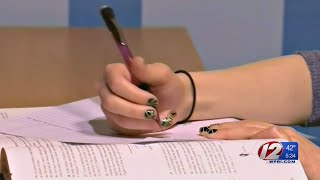 State officials extend remote learning