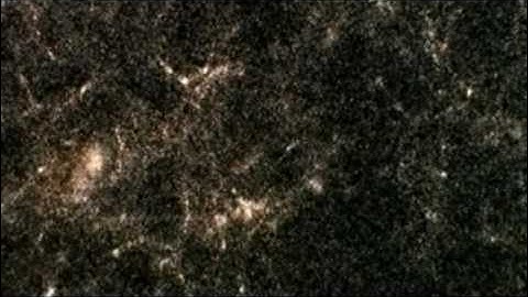 The Coma Cluster - fLow