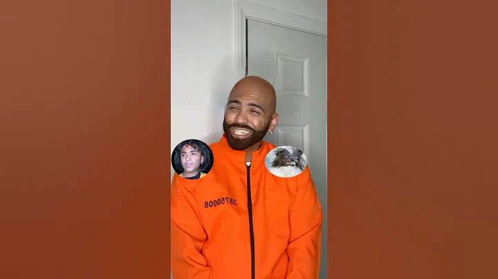 Auntie Karen gets COOKED by Uncle Fred…🔥😂💀 #comedy