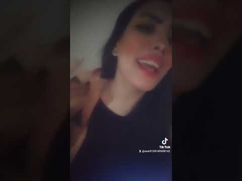 ام مريم مينا البصل القباري ارض الموز