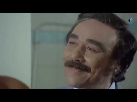 فيلم رجل لهذا الزمن بطولة عادل آدهم و شويكار