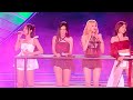 BLACKPINK DDU DU DDU DU FOREVER YOUNG BORN PINK TOUR IN PARIS 