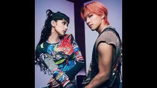 shoong! (speed up & reverb)