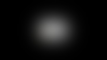 Conan Exiles. Survival on official PVP server 1111