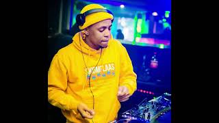 Stakev  Ululation feat Kabza De Small