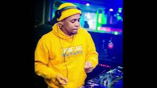 Download lagu Stakev - Ululation (feat Kabza De Small)