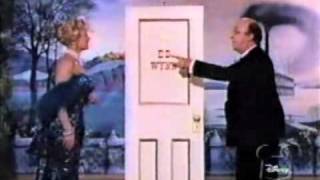 The Golden Horseshoe Revue (Part 2)