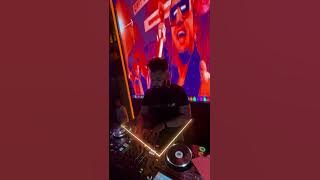 Roots Saturday Night With Dj Sami.