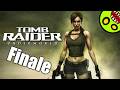 Tomb Raider Underworld (2008), Finale