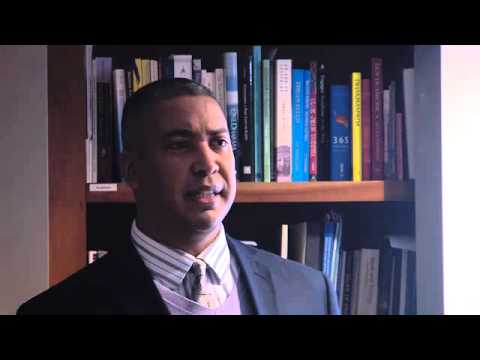 Observatorio Cervantes - Harvard. The Art of Scientific Storytelling ...