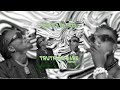 Davis D - Truth or Dare (Remix) ft Big fizzo