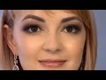 Відео Весільного макіяжу - wedding make-up