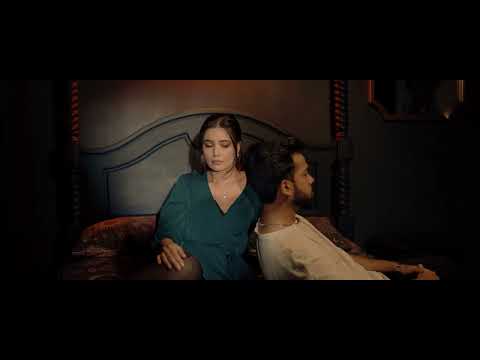 LOST SYED TAHA OFFICIAL VIDEO LATEST PUNJABI SONG NEW PUNJABI SONG B PRO