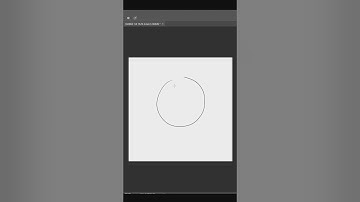 Ben 10 | four arms | digital sketch process #digitalart #ben10 #shorts #viral